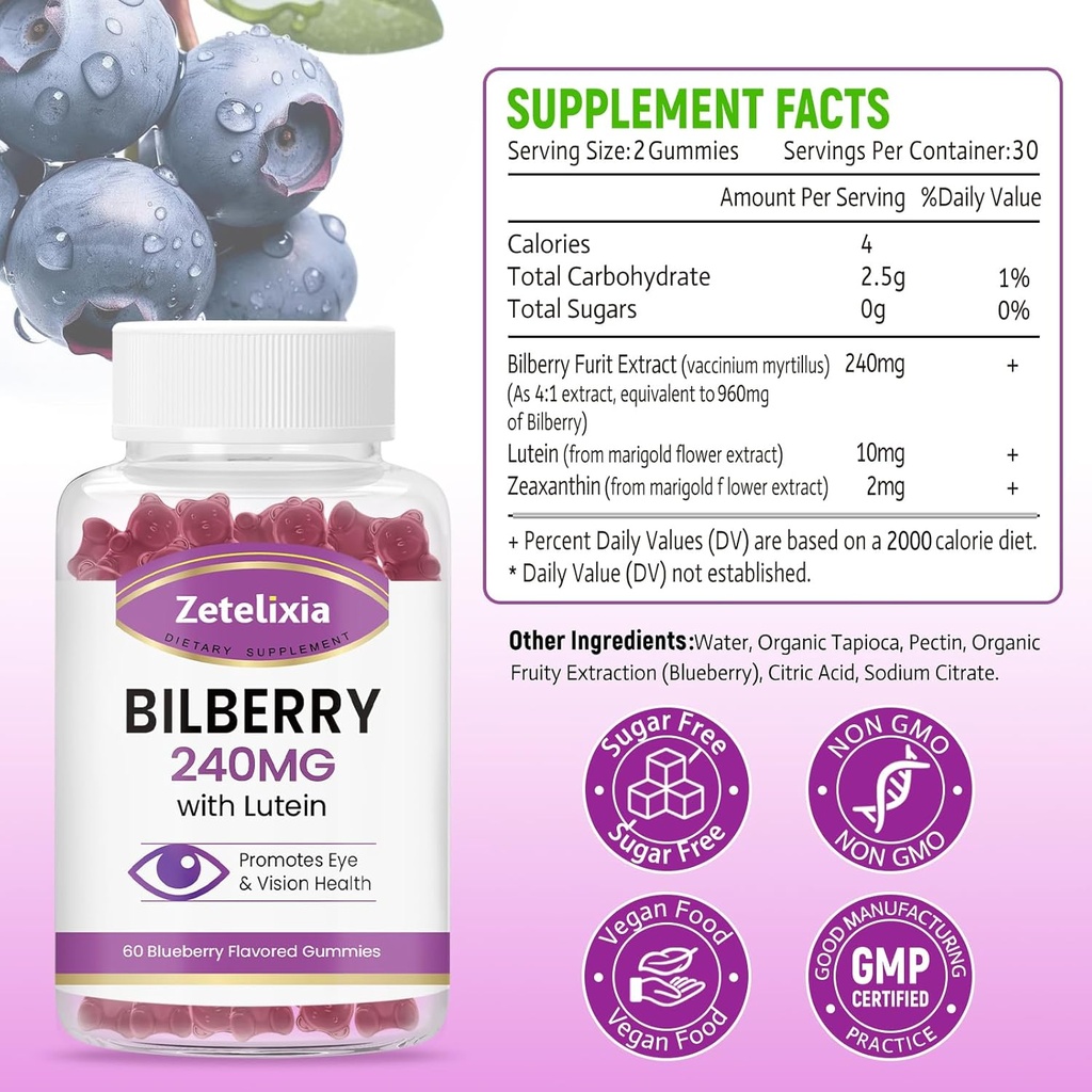 lutein-gummmies-eye-health-supplement-fo-2.jpg