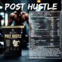 blacklabel-supplements-post-hustle-post--3.jpg