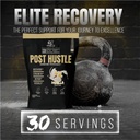 blacklabel-supplements-post-hustle-post--5.jpg