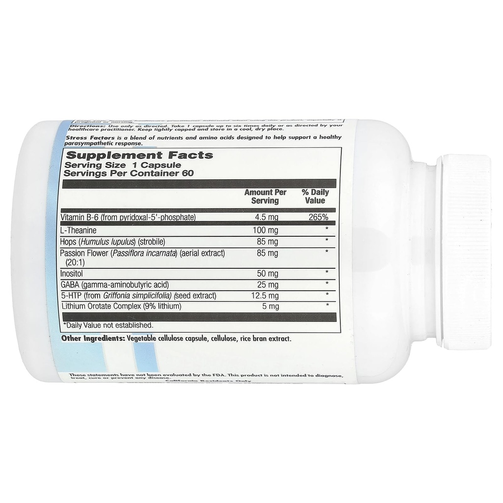 nutra-biogenesis-stress-factors-gaba-sup-2.jpg