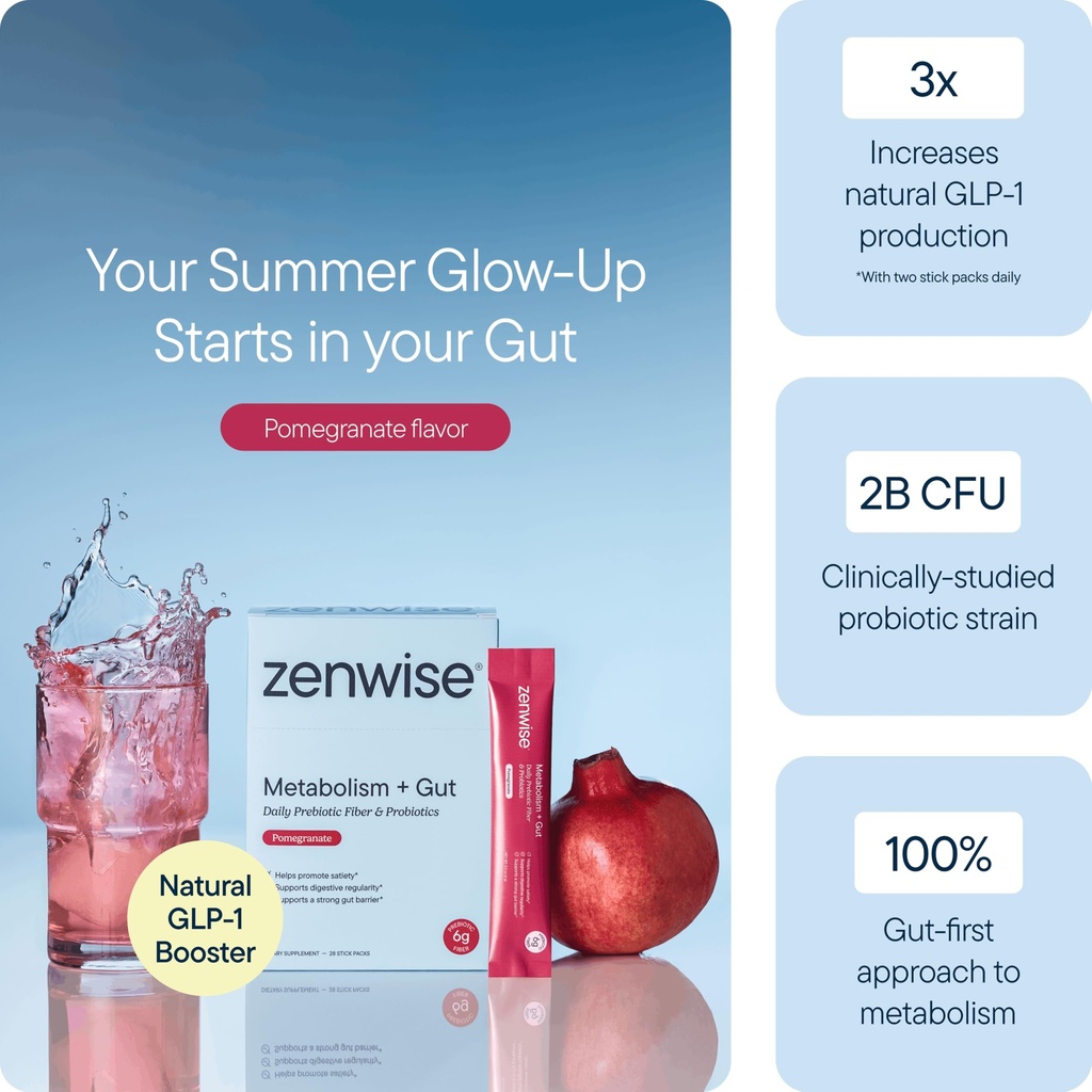 zenwise-health-daily-fiber-supplement-wi-2.jpg