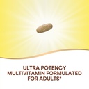 nature-s-way-alive-adult-ultra-multivita-3.jpg