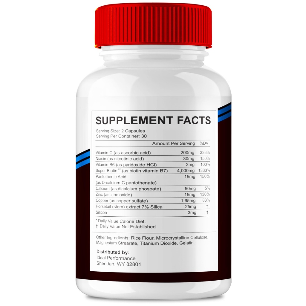 reulex-capsules-official-reulex-joint-su-2.jpg