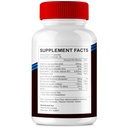 reulex-capsules-official-reulex-joint-su-2.jpg