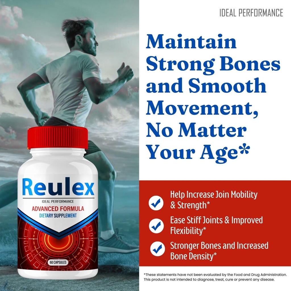 reulex-capsules-official-reulex-joint-su-5.jpg