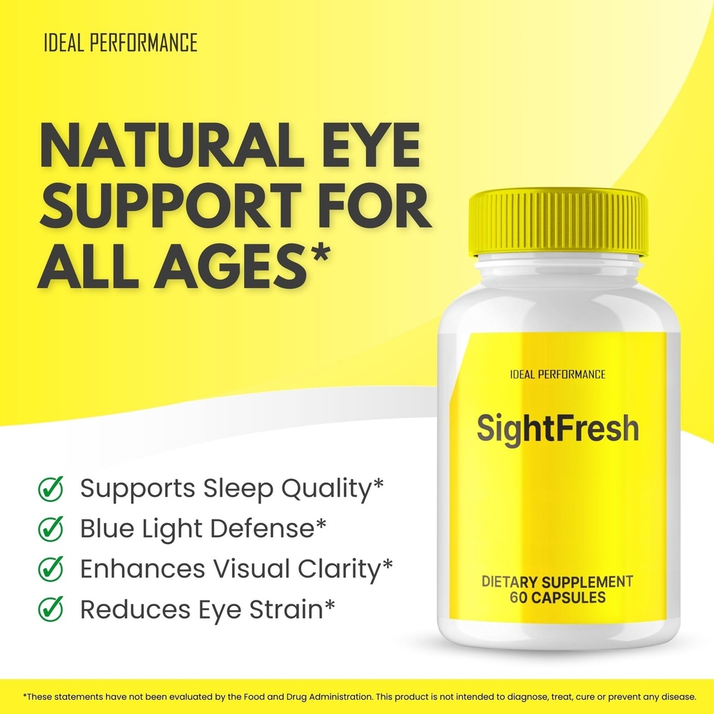 sight-fresh-eye-health-supplements-capsu-6.jpg