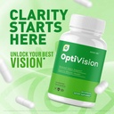3-pack-optivision-eye-vitamins-capsules--2.jpg