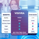 3-pack-visivra-capsules-official-visivra-3.jpg