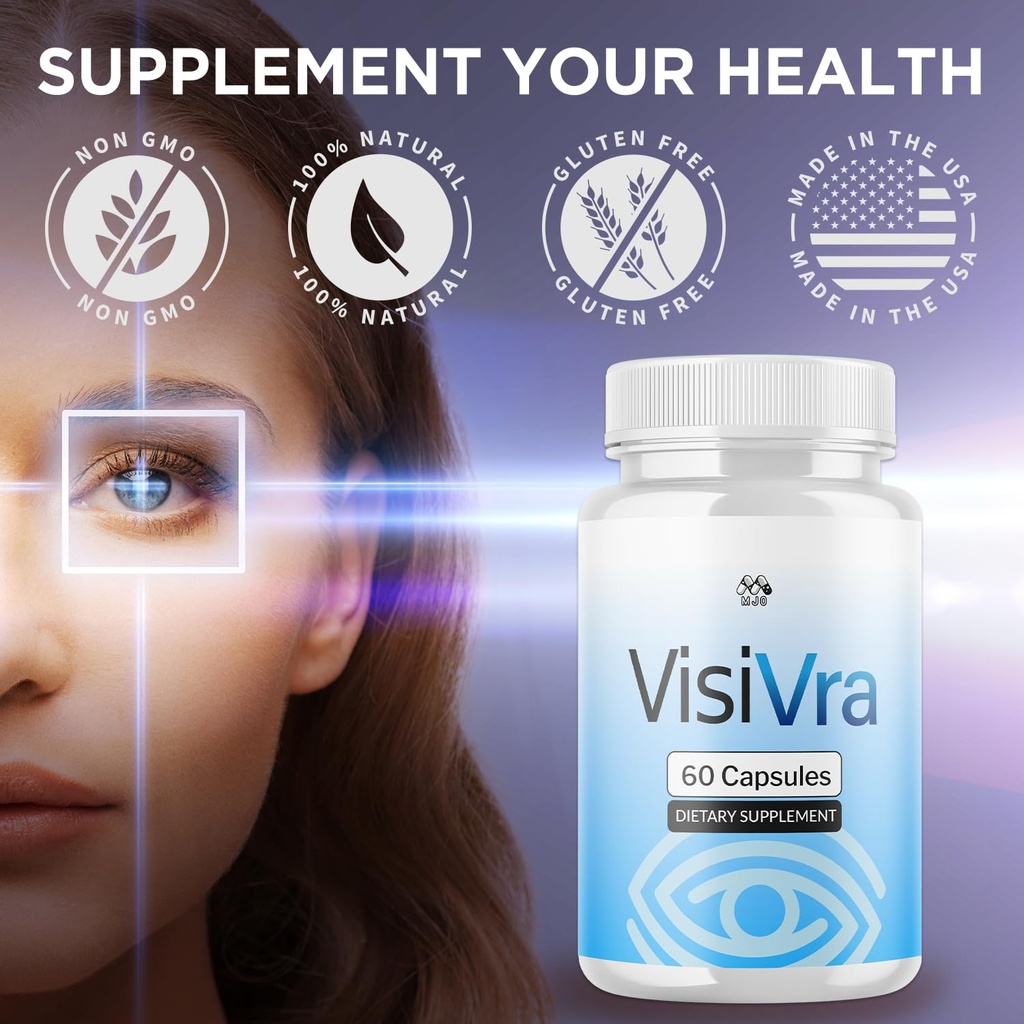 3-pack-visivra-capsules-official-visivra-6.jpg