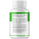 bettervision-capsules-official-better-vi-3.jpg