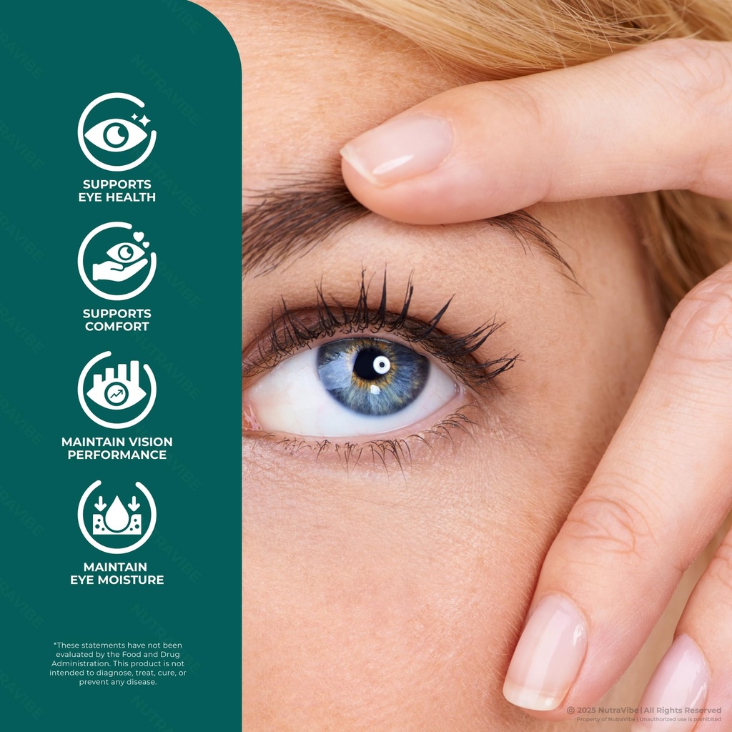 3-pack-clean-eye-capsules-cleaneye-advan-4.jpg