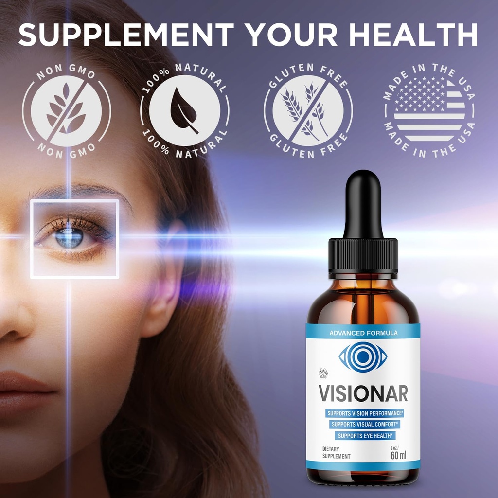 3-pack-visionar-drops-official-visionar--5.jpg