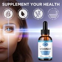 3-pack-visionar-drops-official-visionar--5.jpg