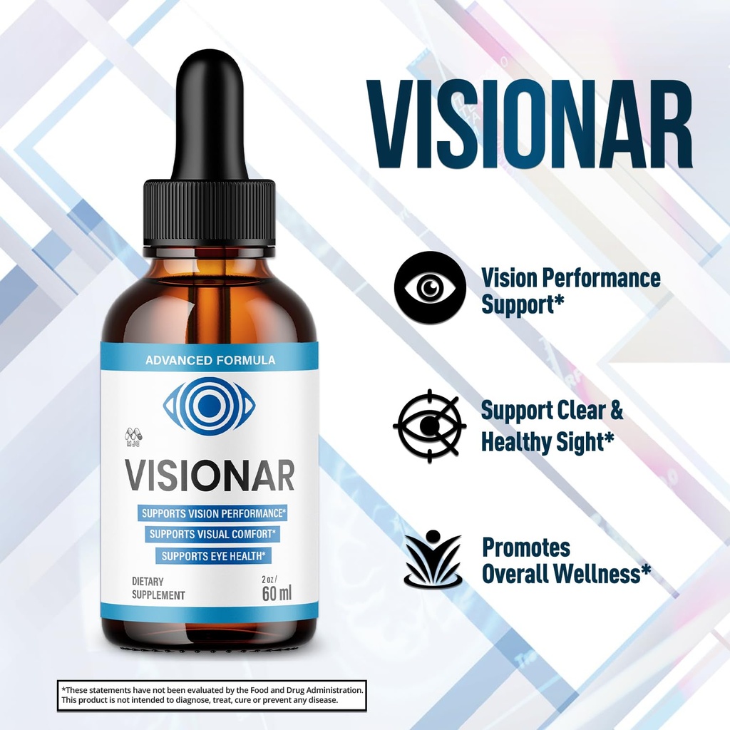 3-pack-visionar-drops-official-visionar--3.jpg