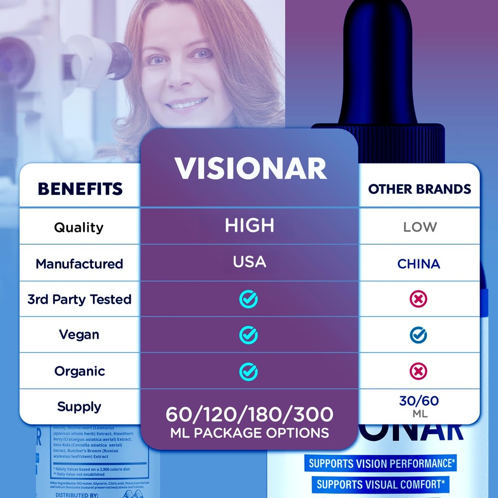 3-pack-visionar-drops-official-visionar--6.jpg