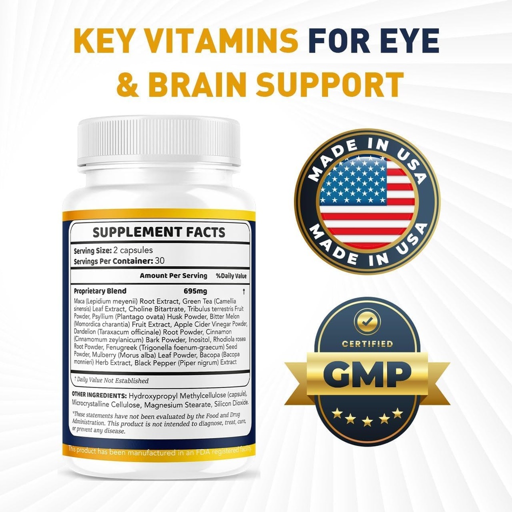 3-pack-iron-vision-eye-supplement-capsul-5.jpg