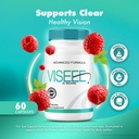 5-pack-viseee-eye-support-capsules-daily-3.jpg
