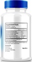 nutrarize-3-pack-focustin-capsules-offic-2.jpg