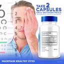 nutrarize-3-pack-focustin-capsules-offic-6.jpg