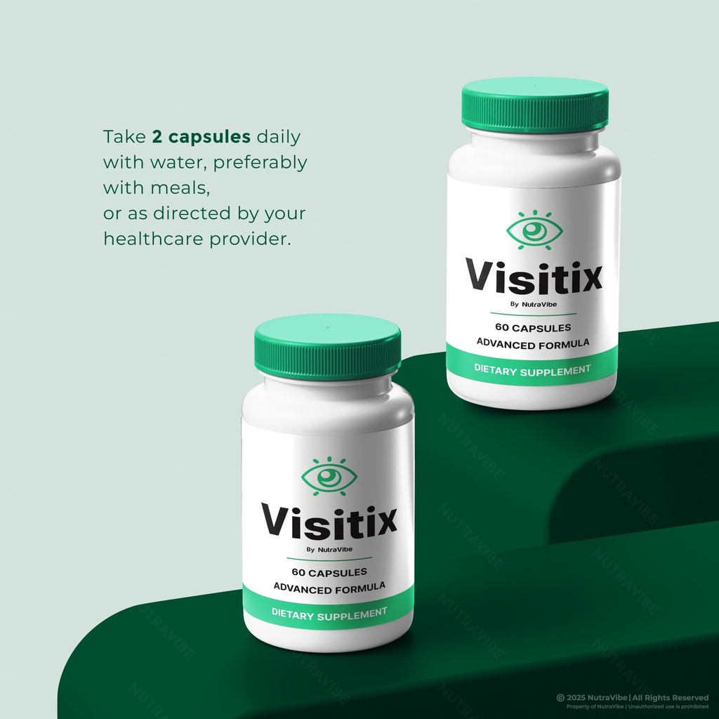 3-pack-visitix-capsules-advanced-eye-hea-6.jpg