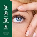 3-pack-visitix-capsules-advanced-eye-hea-4.jpg