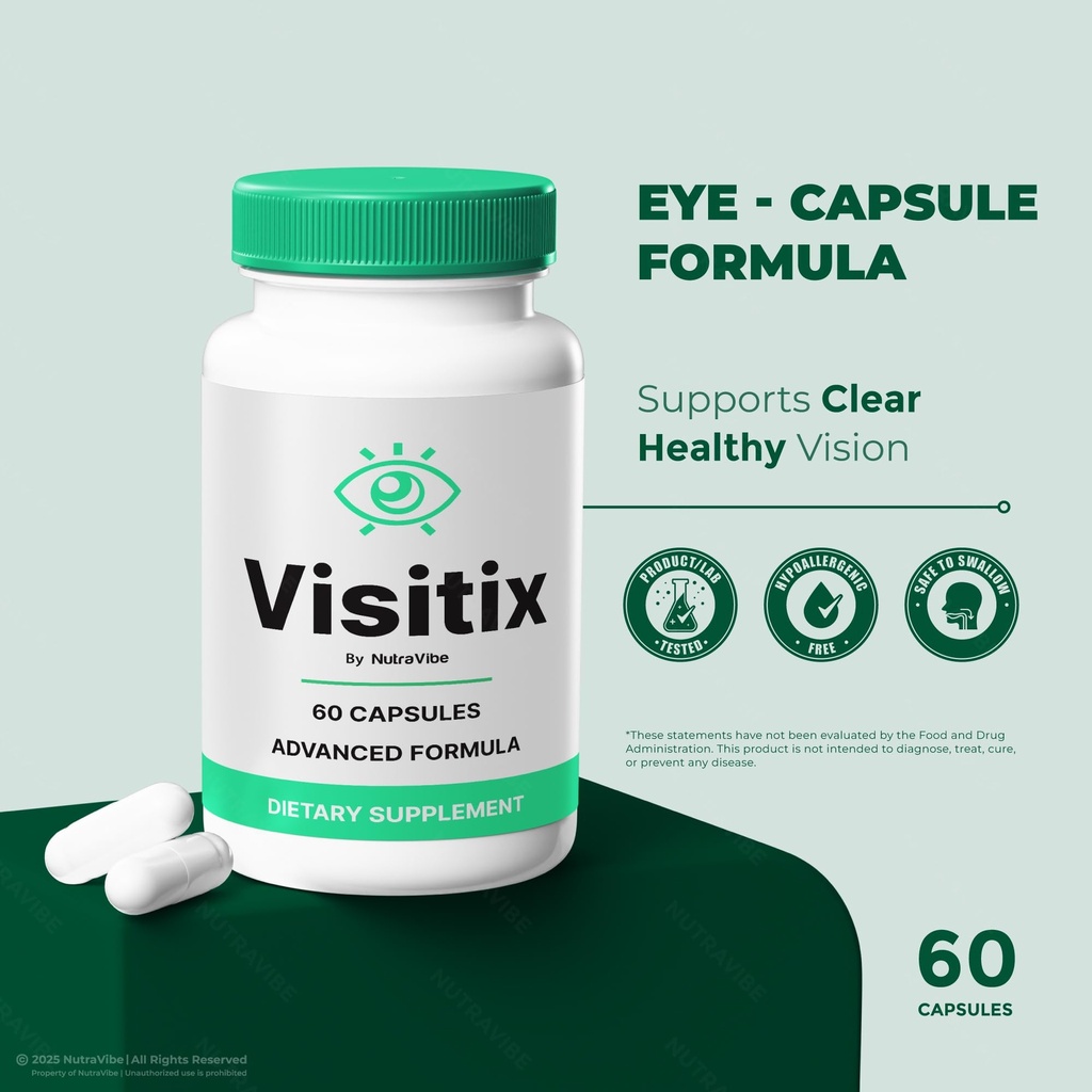 3-pack-visitix-capsules-advanced-eye-hea-3.jpg