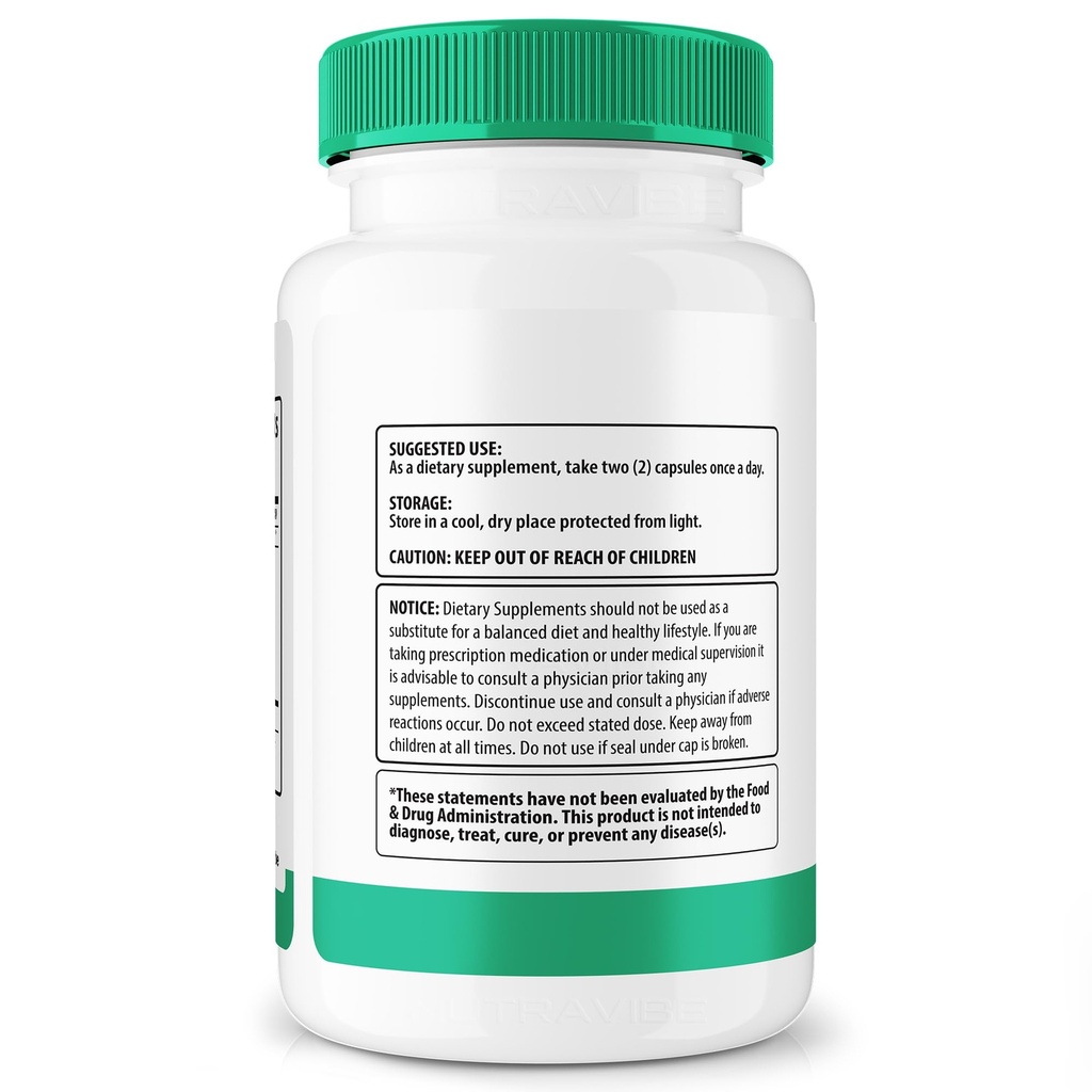 3-pack-visitix-capsules-advanced-eye-hea-2.jpg