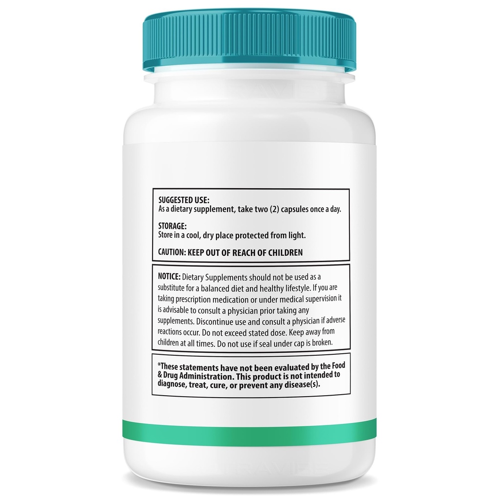3-pack-viseee-eye-support-capsules-daily-2.jpg