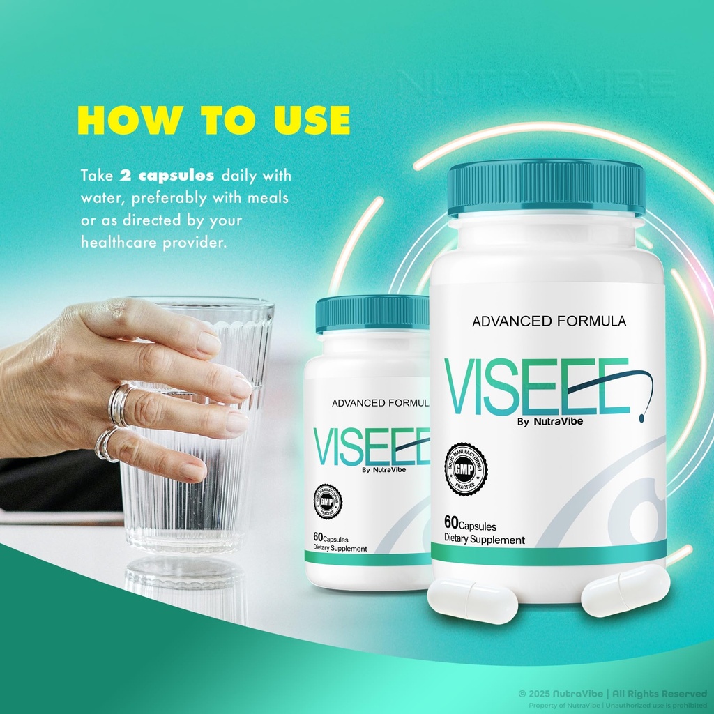3-pack-viseee-eye-support-capsules-daily-6.jpg