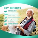 3-pack-viseee-eye-support-capsules-daily-4.jpg