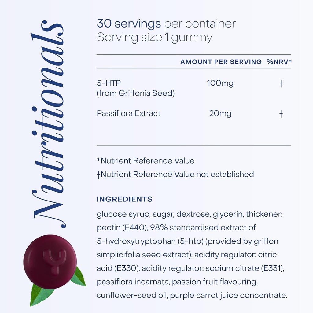 premium-5-htp-bedtime-gummies---100mg-pe-4.jpg