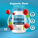 3-pack-provue-vision-care-provue-eye-cap-3.jpg