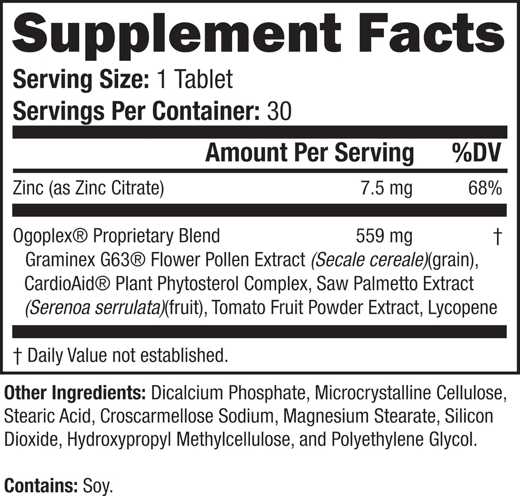 enzyte-ogoplex-bundle-natural-male-enhan-4.jpg