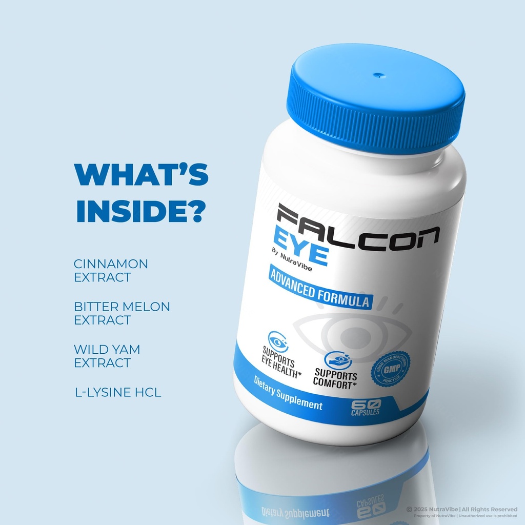 3-pack-falcon-eye-capsules-eye-health-su-5.jpg