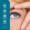 3-pack-oculax-capsules-advanced-eye-heal-4.jpg