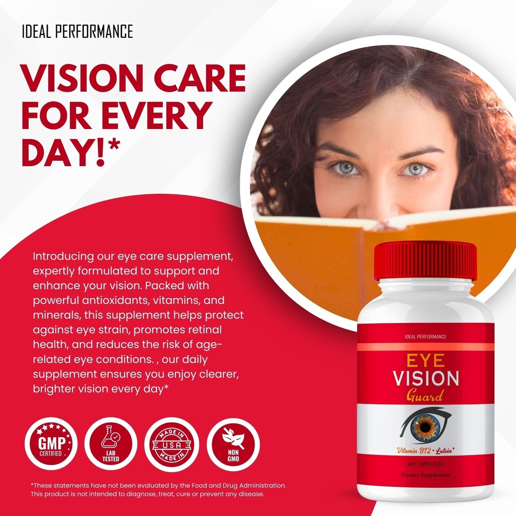 eye-vision-guard-eye-health-supplements--5.jpg