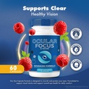 3-pack-ocular-focus-capsules-daily-eye-s-3.jpg