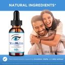 visionutra-drops-official-visionutra-eye-6.jpg