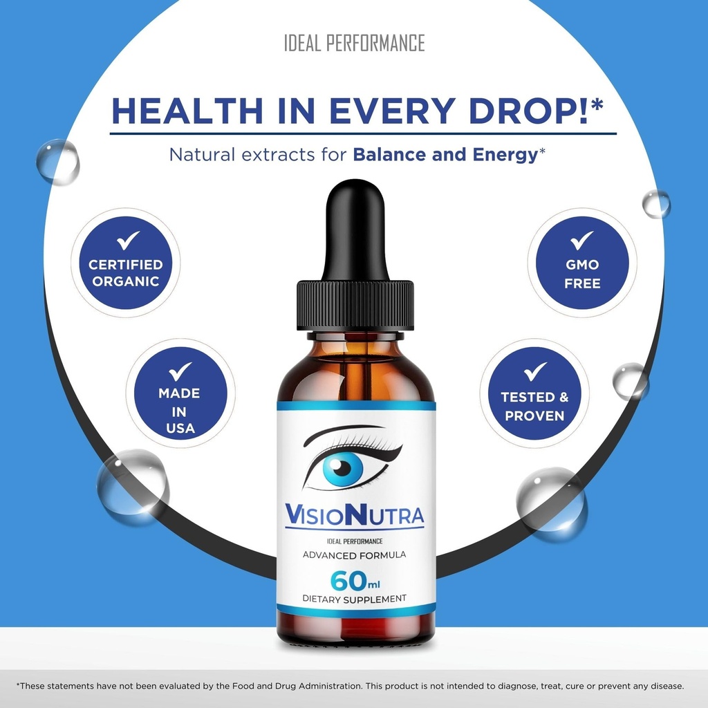 visionutra-drops-official-visionutra-eye-5.jpg