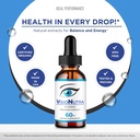 visionutra-drops-official-visionutra-eye-5.jpg