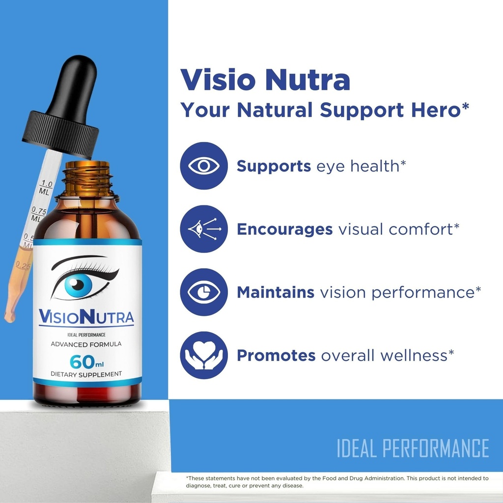 visionutra-drops-official-visionutra-eye-4.jpg