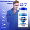 nutrarize-3-pack-seewell-capsules-offici-4.jpg
