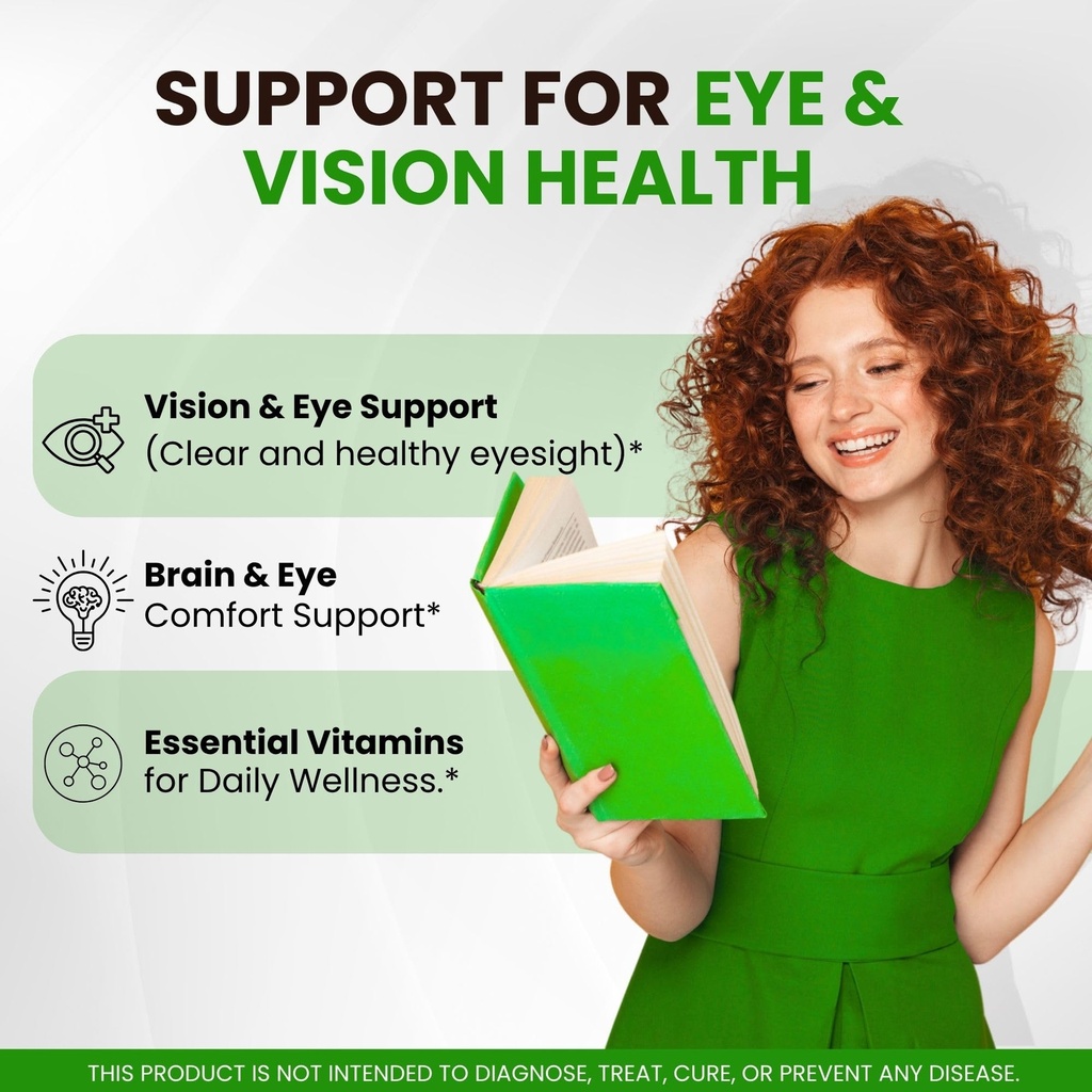 valdivia-3-pack-vizolup-vision-support-c-2.jpg