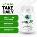 valdivia-3-pack-vizolup-vision-support-c-4.jpg
