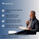 visisharp-eye-vitamin-3-pack-eye-supplem-5.jpg