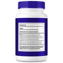 3-pack-ophtalax-official-eye-health-supp-2.jpg