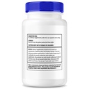 nutrarize-vismax-pills-official-formula--2.jpg