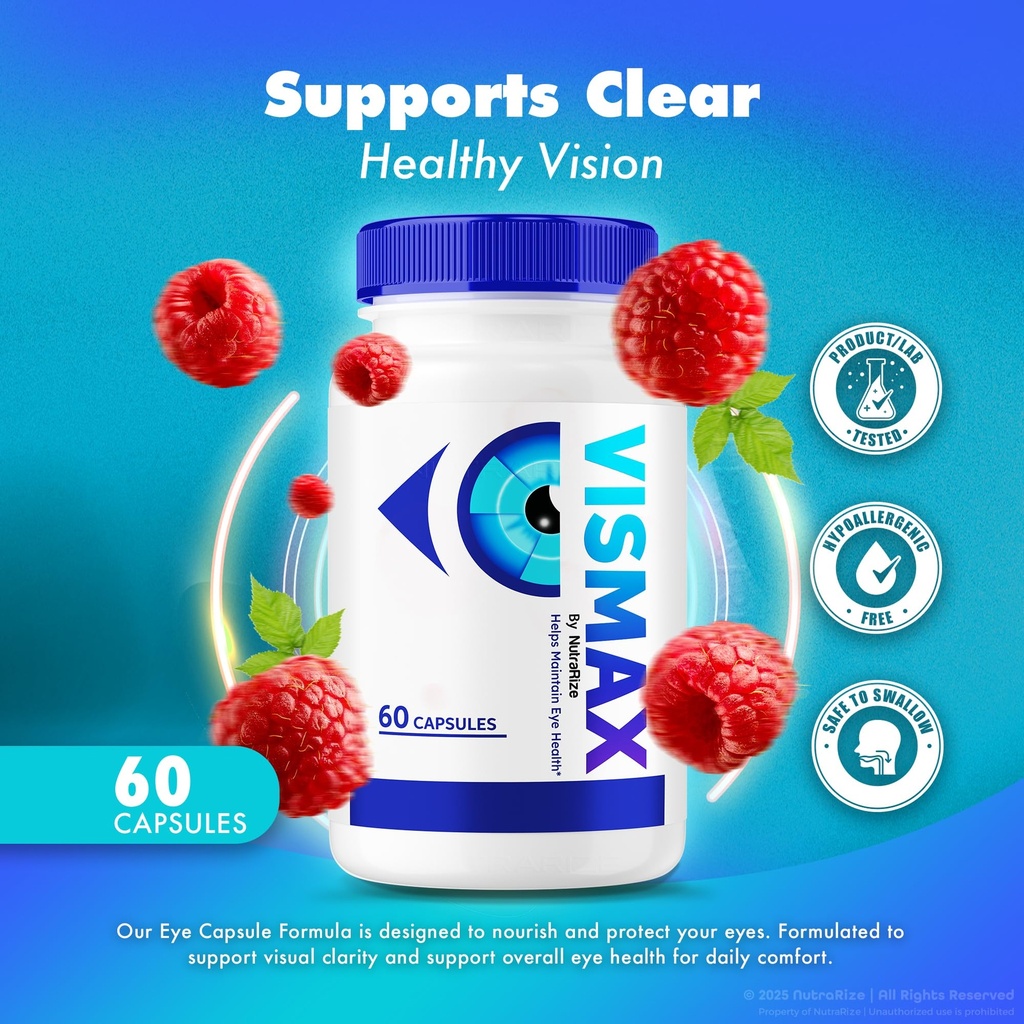 nutrarize-vismax-pills-official-formula--3.jpg