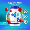 nutrarize-vismax-pills-official-formula--3.jpg