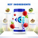 nutrarize-vismax-pills-official-formula--5.jpg